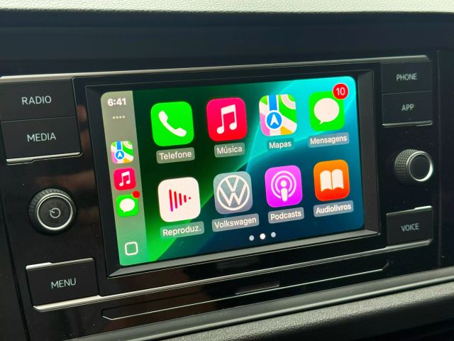 2021 Volkswagen Jetta - Image 7