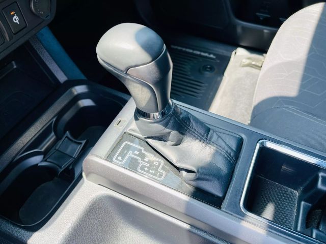 2018 Toyota Tacoma Double Cab - Image 50