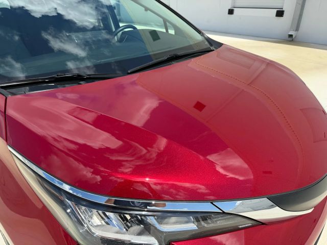 2021 Toyota Sienna - Image 56