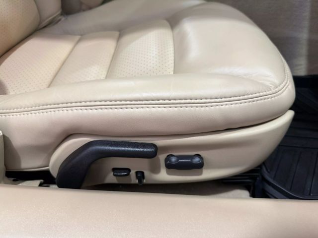 2006 Chevrolet Corvette - Image 111