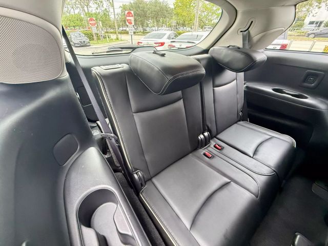 2020 Infiniti Qx60 - Image 20