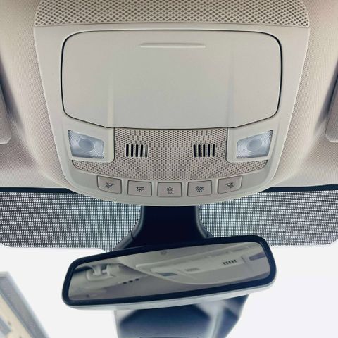 2021 Ford Edge Sel Sport Utility 4d - Image 34