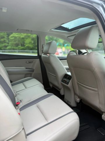 2011 Mazda Cx-9 Grand Touring Sport Utility 4d - Image 12
