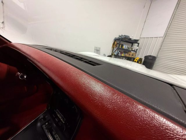 1982 Chevrolet Corvette - Image 108