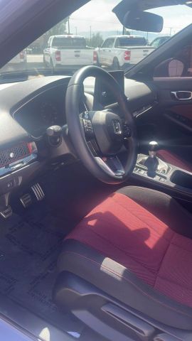 2022 Honda Civic - Image 10