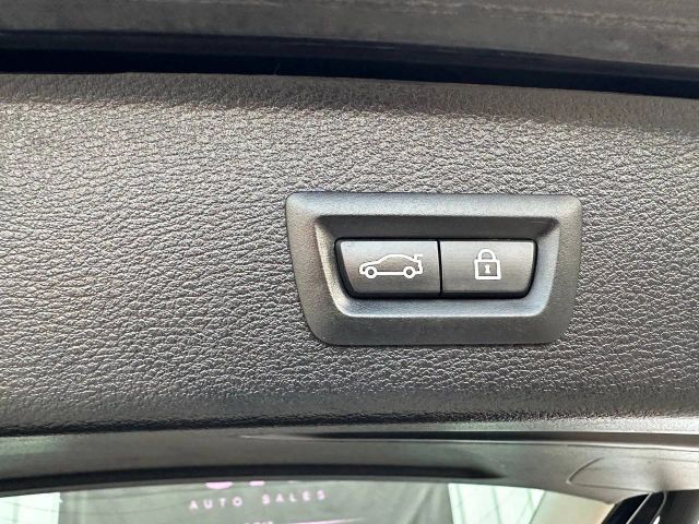2014 Bmw X3 - Image 21