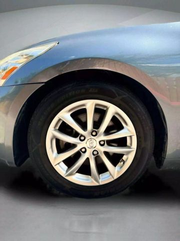 2008 Infiniti G - Image 30