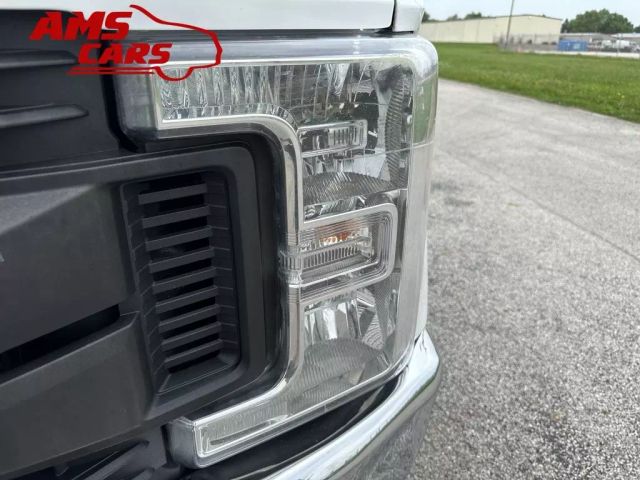 2018 Ford F250 Super Duty Super Cab - Image 41