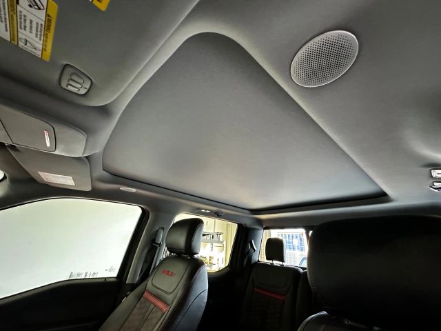 2021 Ford F150 Supercrew Cab - Image 47