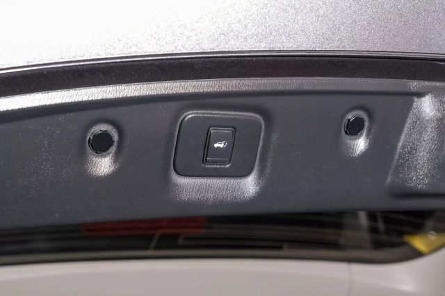 2020 Infiniti Qx60 Pure Sport Utility 4d - Image 47