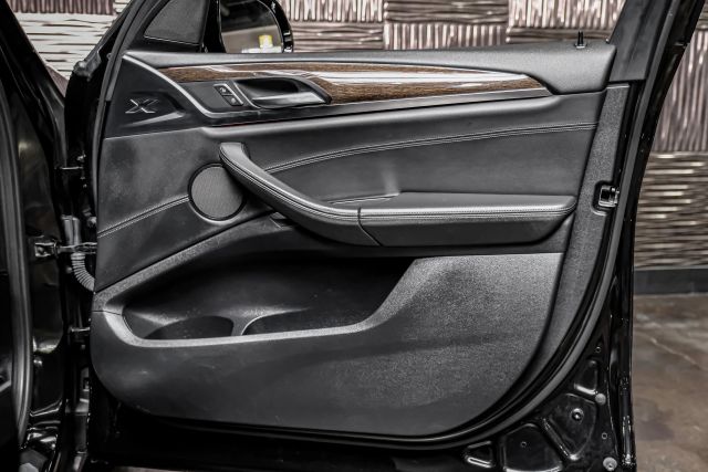 2019 Bmw X3 Sdrive30i Sport Utility 4d - Image 44