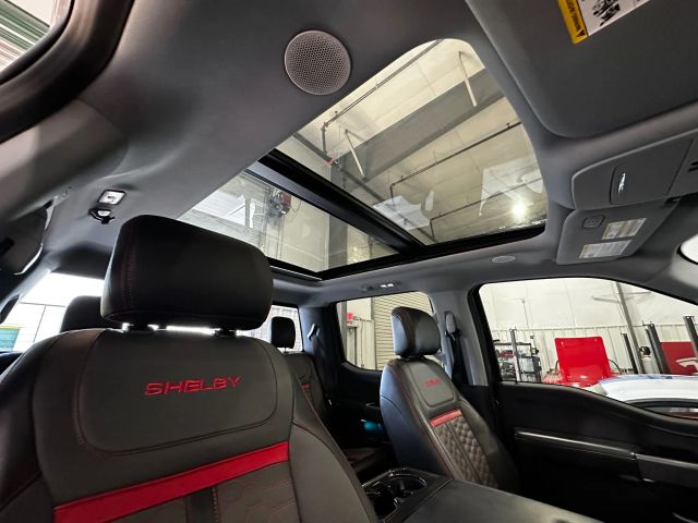 2021 Ford F150 Supercrew Cab - Image 66