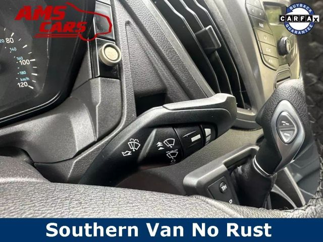 2015 Ford Transit 350 Wagon - Image 19