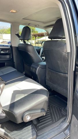 2018 Toyota 4runner - Image 14