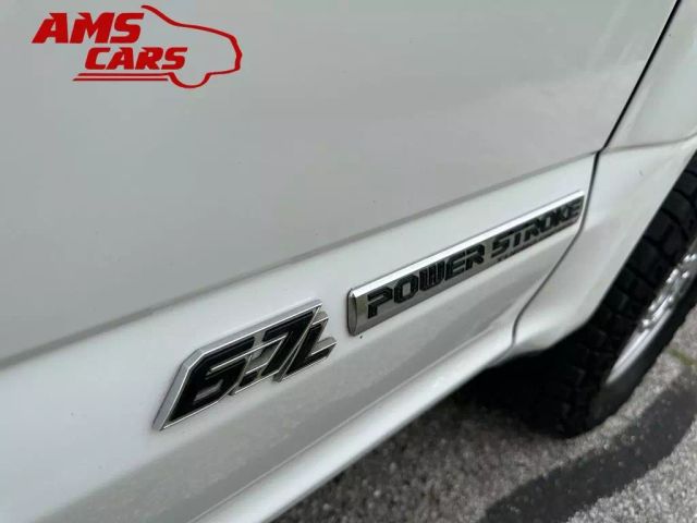 2018 Ford F250 Super Duty Super Cab - Image 38