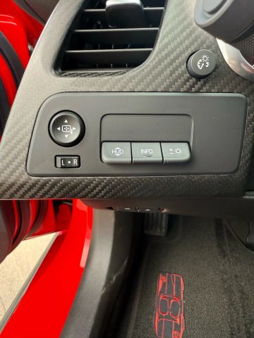 2019 Chevrolet Corvette - Image 84