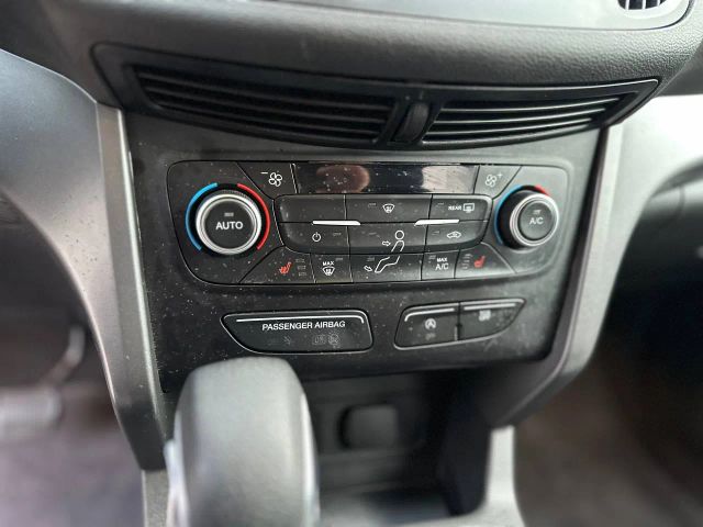 2018 Ford Escape - Image 30