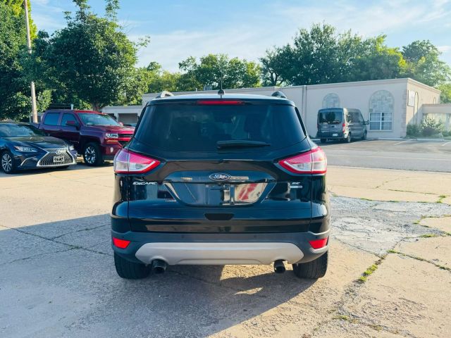 2016 Ford Escape - Image 8