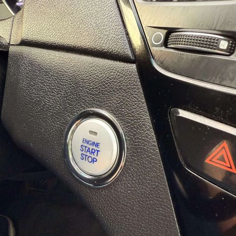 2012 Hyundai Sonata Limited Sedan 4d - Image 25
