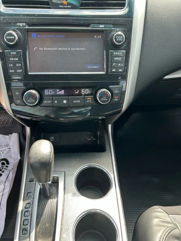2015 Nissan Altima - Image 20