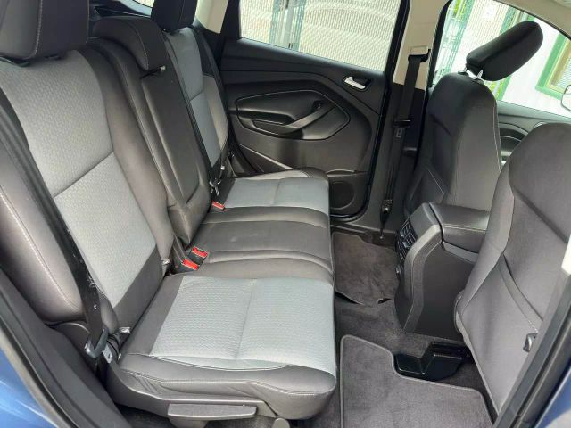 2018 Ford Escape - Image 20