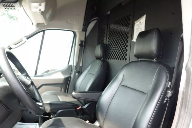 2021 Ford Transit 250 Cargo Van - Image 8