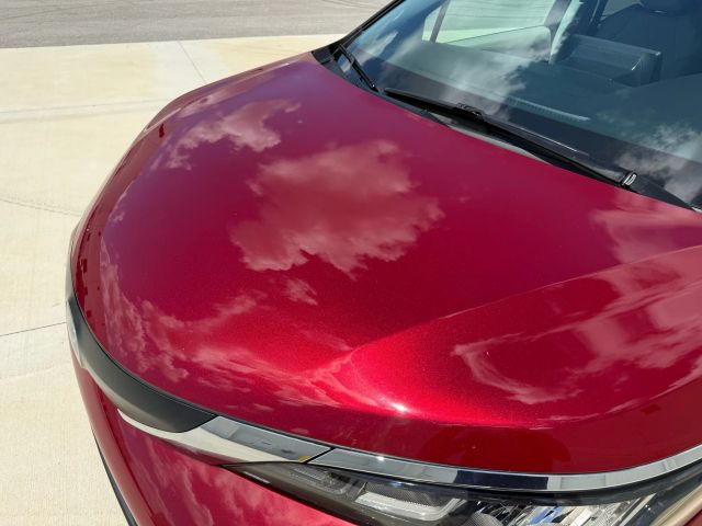 2021 Toyota Sienna - Image 49