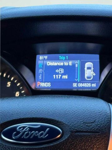2014 Ford Focus - Image 26