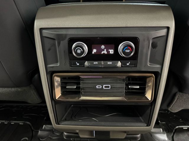 2024 Gmc Hummer Ev Pickup - Image 130