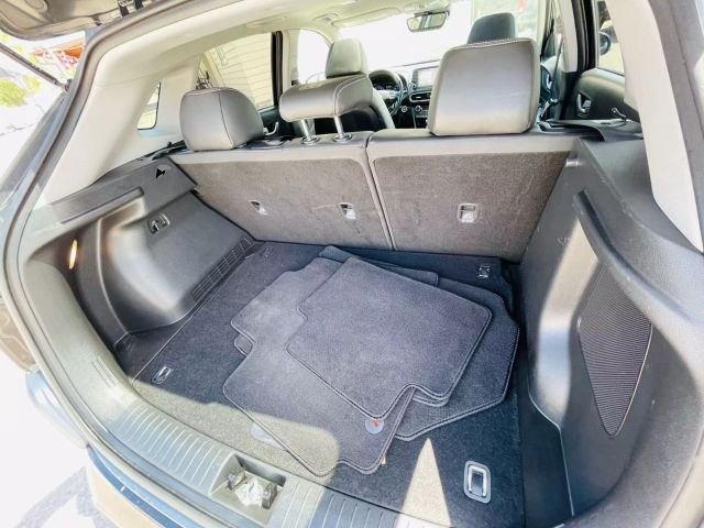 2019 Hyundai Kona - Image 16
