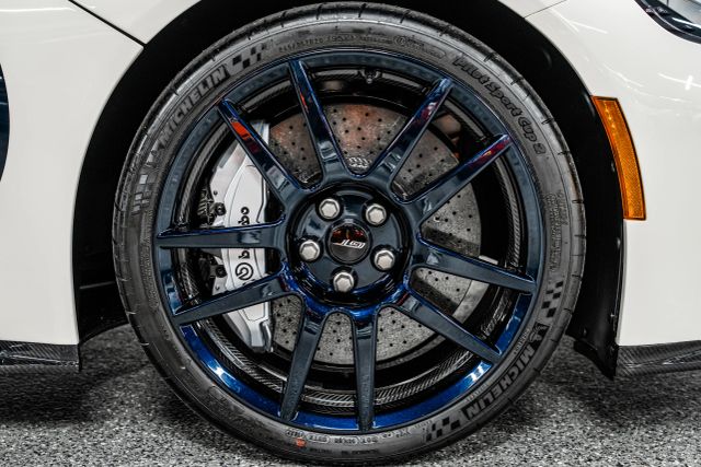 2022 Ford Gt '64 Heritage Edition - - Image 36