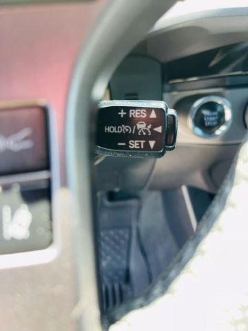 2018 Toyota Tacoma Double Cab - Image 37