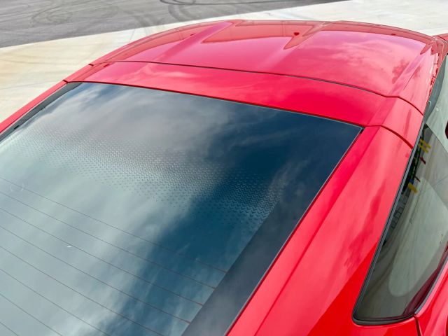 2019 Chevrolet Corvette - Image 59