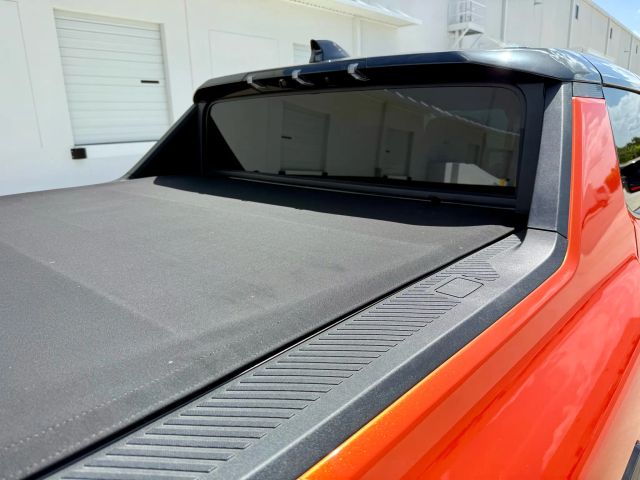 2024 Gmc Hummer Ev Pickup - Image 66