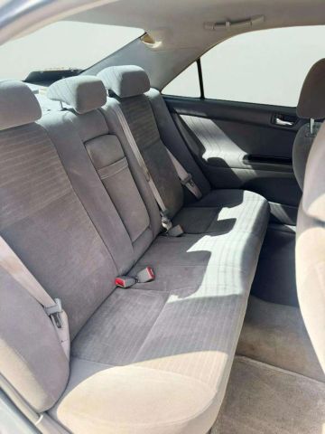 2006 Toyota Camry - Image 18