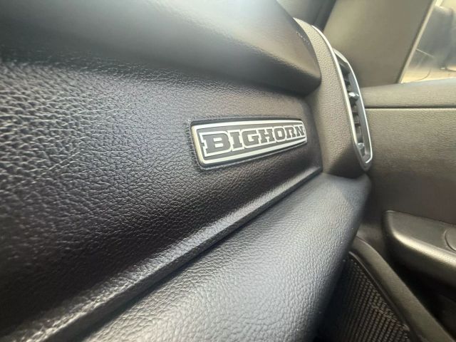 2019 Ram 1500 Crew Cab - Image 26