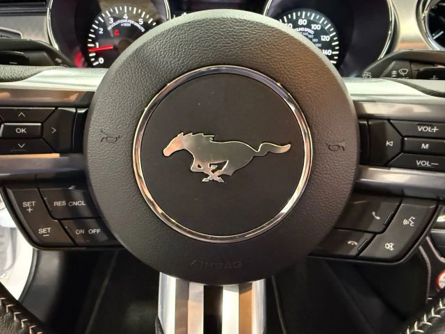 2015 Ford Mustang - Image 83
