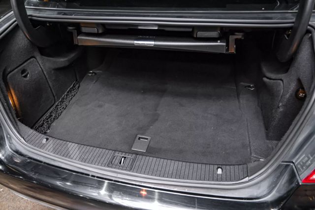 2016 Mercedes-benz E-class E 350 4matic Sedan 4d - Image 44