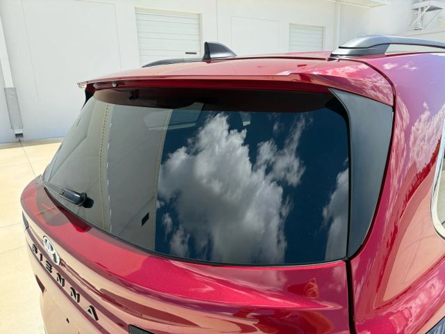 2021 Toyota Sienna - Image 61