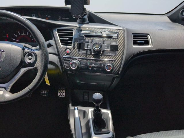 2013 Honda Civic - Image 11