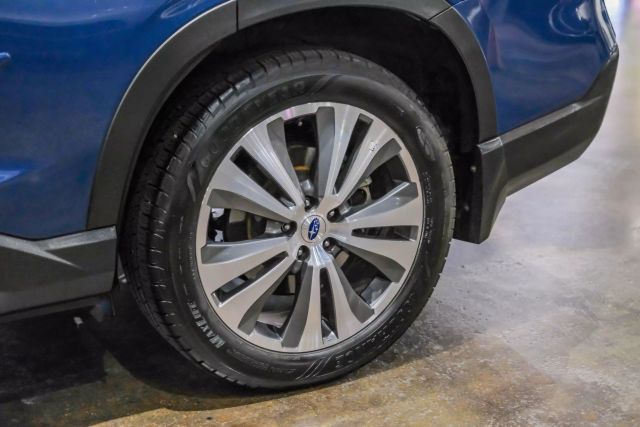 2019 Subaru Ascent Touring Sport Utility 4d - Image 52