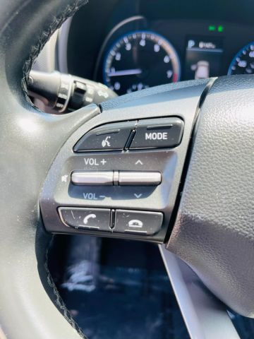 2019 Hyundai Kona - Image 33
