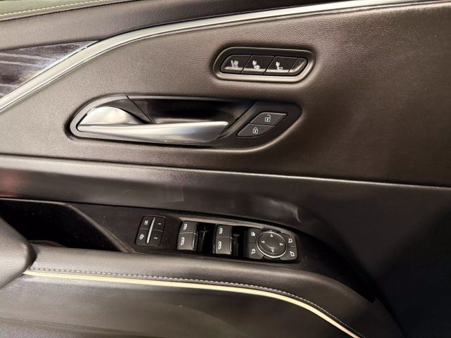 2022 Cadillac Escalade - Image 75