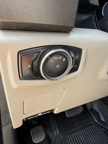 2018 Ford F250 Super Duty Crew Cab - Image 15