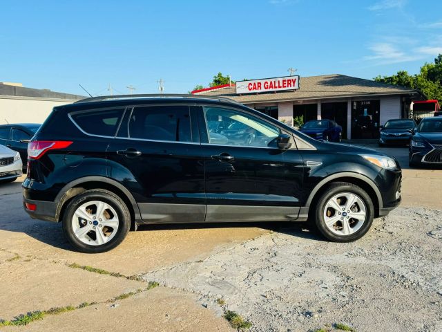 2016 Ford Escape - Image 10