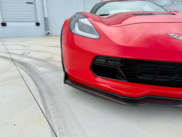 2019 Chevrolet Corvette - Image 48