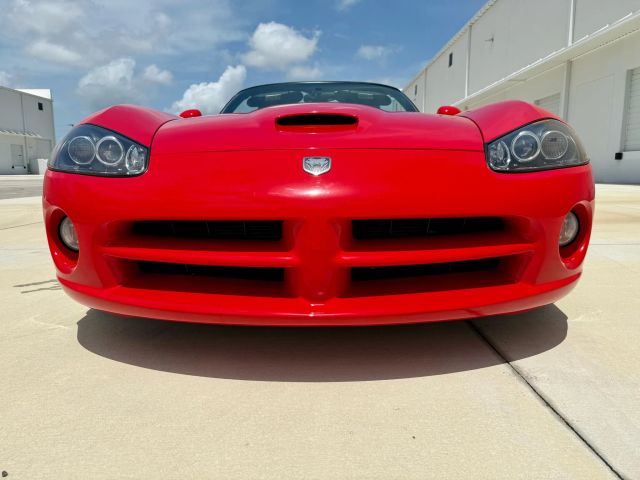 2004 Dodge Viper - Image 43