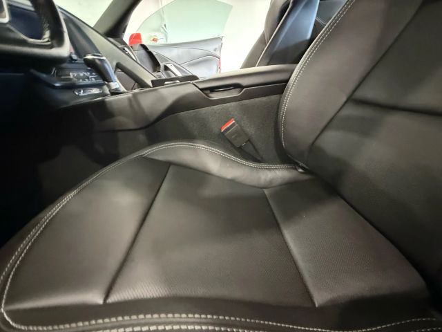2016 Chevrolet Corvette - Image 79