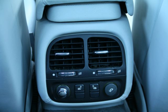 2006 Jaguar Xj - Image 21