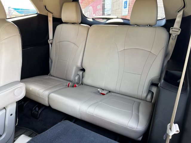 2019 Buick Enclave - Image 6